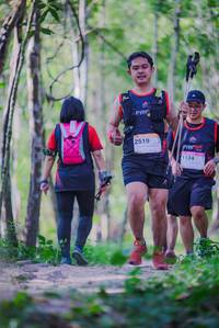 BIB: 
                            <button type="button" onclick="openModal(19503412)" class="btn btn-primary btn-sm float-right btn-popup" data-toggle="modal" data-target=".modal-high-quality">
                        <i class="fas fa-shopping-cart"></i> Add to Cart
                    </button>
                                            <button type="button" onclick="isThisMe(19503412, true)" class="btn btn-success btn-sm float-right btn-popup btn-isme hidden" data-toggle="tooltip" data-placement="bottom" title="นี่คือรูปของคุณใช่ไหม คลิกที่นี่เพื่อเอาเข้าอัลบั้ม">
                        <i class="fas fa-plus"></i> Add to album
                    </button>
                    <button type="button" onclick="isThisMe(19503412, false)" class="btn btn-warning btn-sm float-right btn-popup btn-isnotme hidden">
                        <i class="fas fa-ban"></i> Remove from album
                    </button>